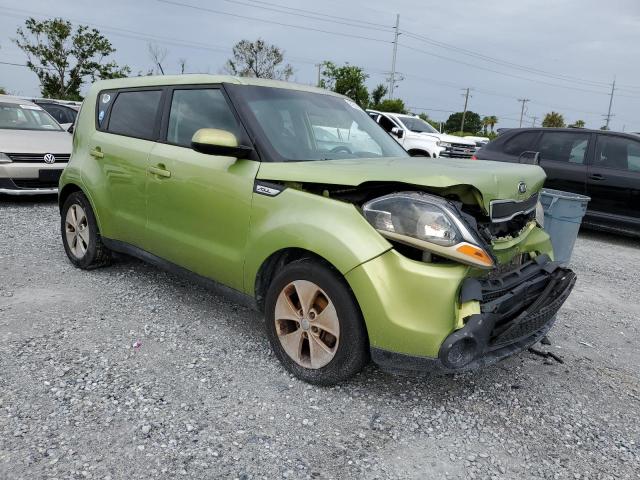 2016 KIA SOUL KNDJN2A21G7829596