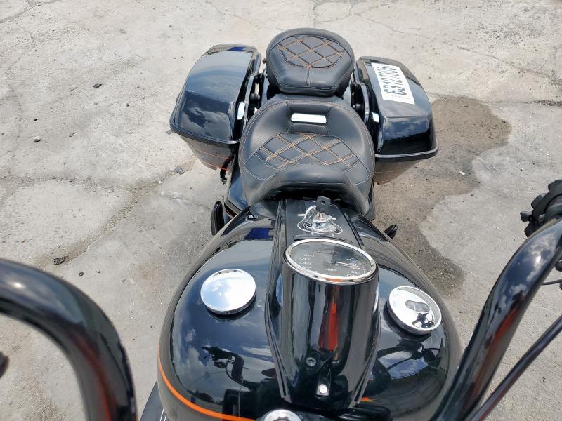 2022 HARLEY-DAVIDSON FLHRXS 1HD1KVP1XNB662284