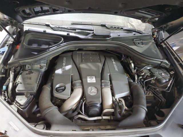 2018 MERCEDES-BENZ GLS 63 AMG 4JGDF7FE9JB108985