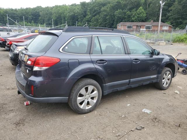Vin: 4s4brcac9c3210460, lot: 62644445, subaru outback 2.5i 20123
