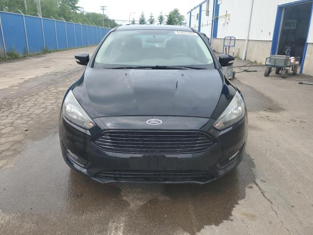 2016 FORD FOCUS SE 1FADP3KE8GL392456