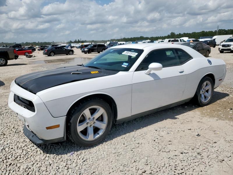 Vin: 2b3cj4dg5bh511356, lot: 59872815, dodge challenger 2011 img_1