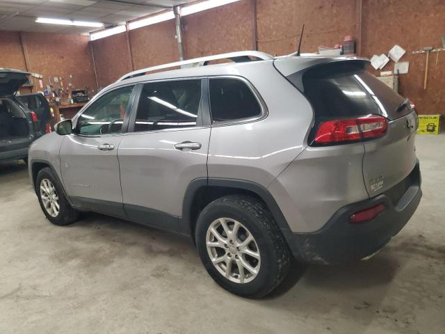 Vin: 1c4pjmlx0jd562938, lot: 60708745, jeep grand cher latitude plus 20182