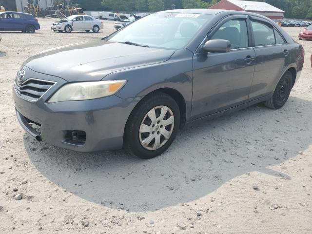 Vin: 4t4bf3ek0ar049214, lot: 58155945, toyota camry base 2010 img_1