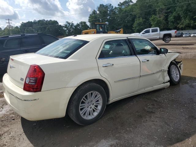 Vin: 2c3ca5cv1ah265879, lot: 60568045, chrysler 300 touring 20103