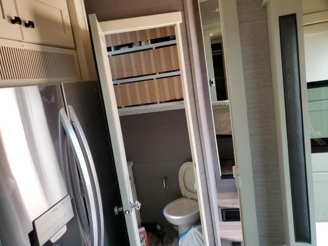 2022 VANLEIGH VILANO #3260581066