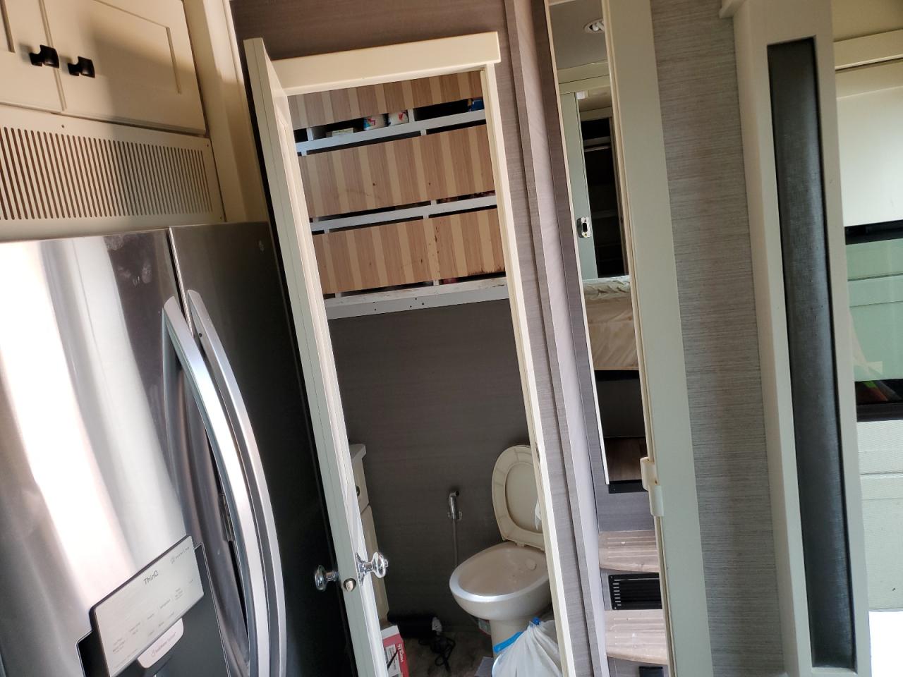 Lot #3260581066 2022 VANLEIGH VILANO