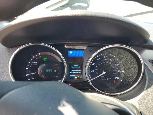 2015 HYUNDAI SONATA KMHEC4A40FA134611