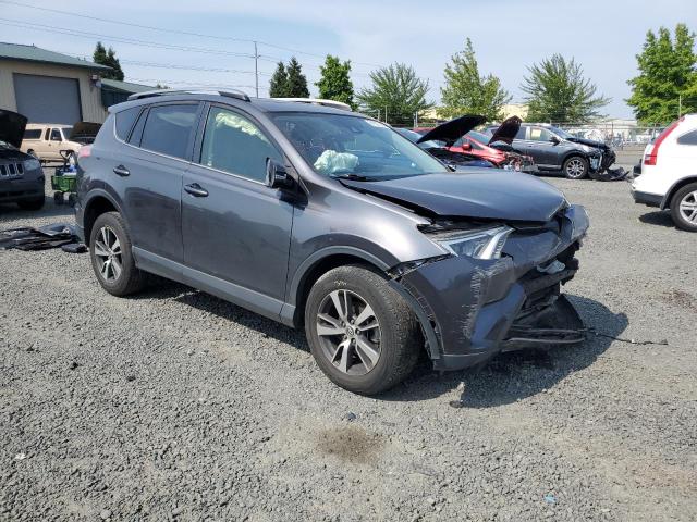 2018 TOYOTA RAV4 ADVEN JTMRFREV9JJ192190