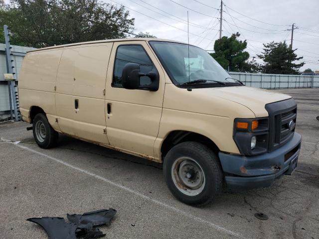 Vin: 1ftne1ew2bdb24406, lot: 61331915, ford all models e150 van 20114