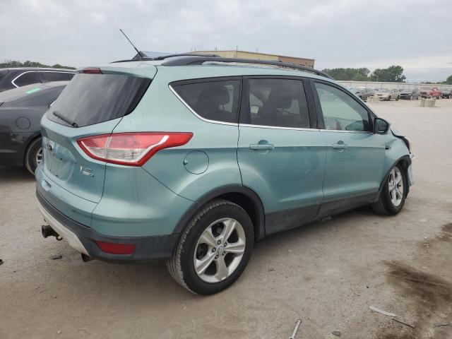 2013 FORD ESCAPE SE - 1FMCU9G98DUA01188