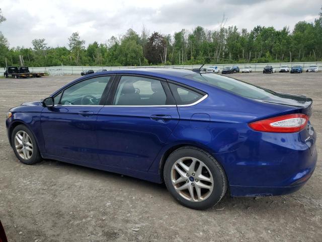 Vin: 3fa6p0h77gr191827, lot: 60208835, ford fusion se 20162