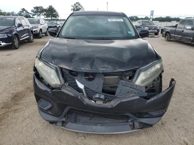 2016 NISSAN ROGUE S - 5N1AT2MT8GC830094
