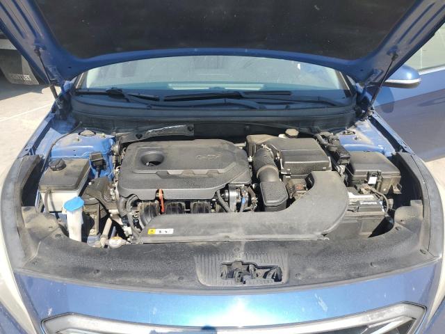 2017 HYUNDAI SONATA SPORT 5NPE34AF0HH585832