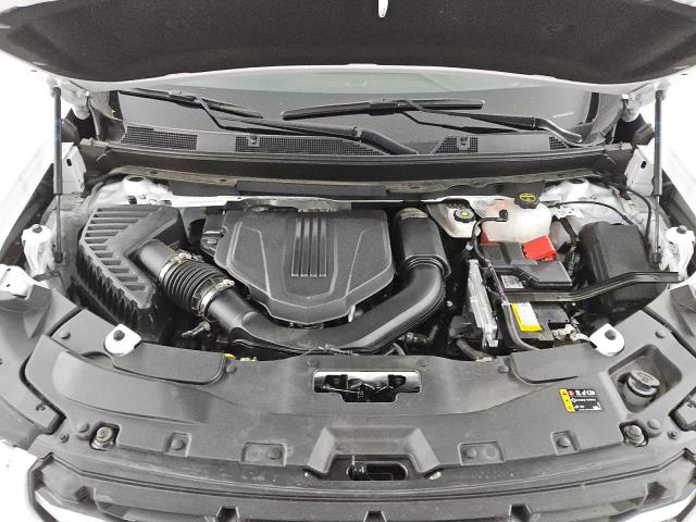 2024 GMC ACADIA UPL 1GKENKKS9RJ191110
