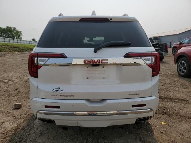 2023 GMC ACADIA DEN 1GKKNXLS9PZ230890