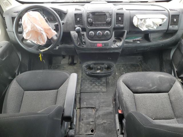 2020 RAM PROMASTER 3C6TRVBG9LE103429