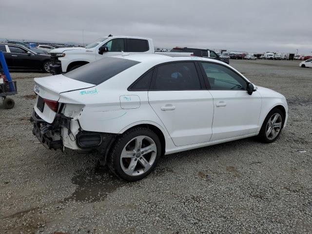 Vin: wauaugff1h1049045, lot: 59369635, audi a3 premium 20173
