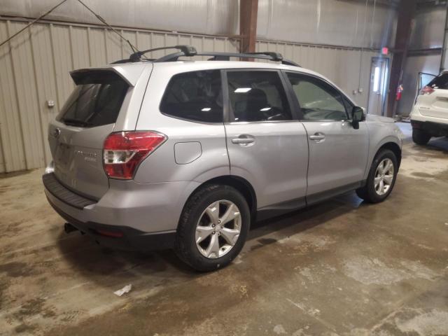 Vin: jf2sjapc1eh532136, lot: 59738895, subaru forester 2.5i touring 20143