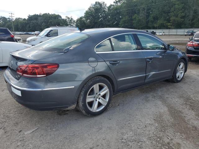Vin: wvwbp7an3ee525944, lot: 61658455, volkswagen cc sport 20143