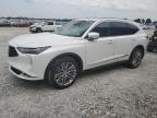 2023 ACURA MDX ADVANC - 5J8YE1H86PL026696