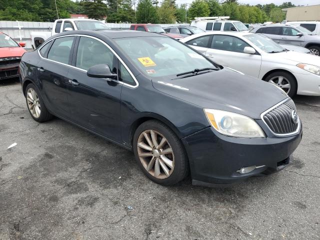 Vin: 1g4ps5sk6f4171269, lot: 59856425, buick verano 20154