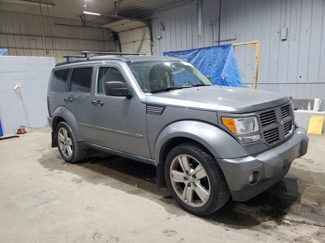 Vin: 1d4pu4gk1bw599933, lot: 60531505, dodge nitro heat 20114