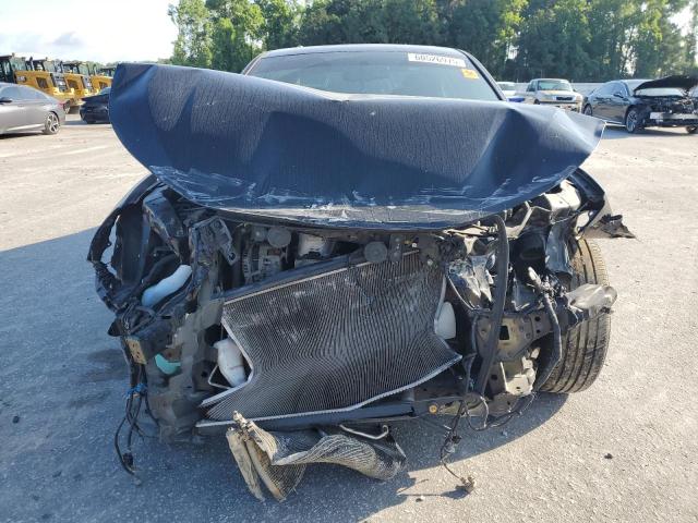 2016 HONDA ACCORD EXL - 1HGCR2F83GA025217