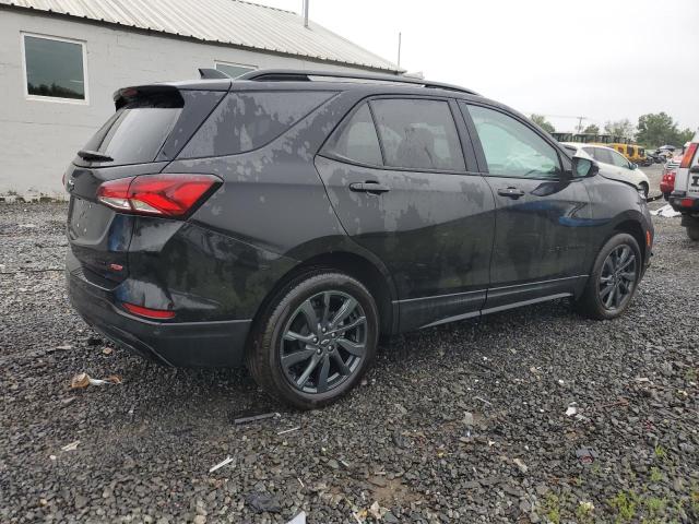 Vin: 3gnaxweg2rl114419, lot: 59934875, chevrolet equinox rs 20243
