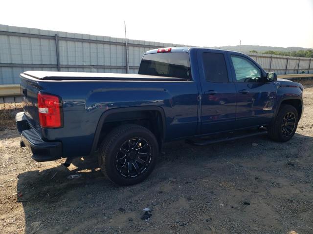 Vin: 1gtv2leh8gz394062, lot: 59010145, gmc sierra k1500 20163