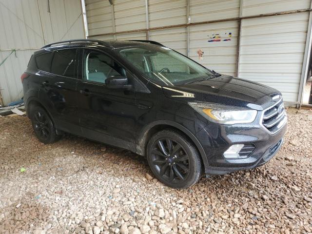 Vin: 1fmcu0gd3kub80690, lot: 59778005, ford escape se 20194