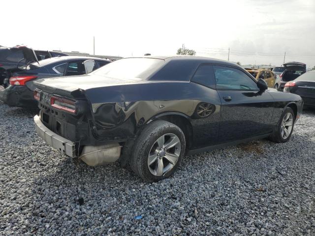 Vin: 2c3cdzag1fh743938, lot: 59405895, dodge challenger sxt 20153
