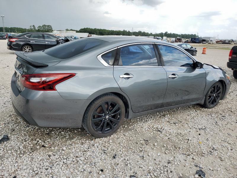 Vin: 1n4al3ap7hc291895, lot: 60157215, nissan altima 2.5 20173
