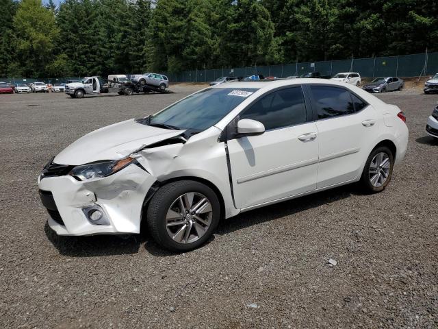 Vin: 5yfbprhe6fp206107, lot: 62612925, toyota corolla eco 2015 img_1