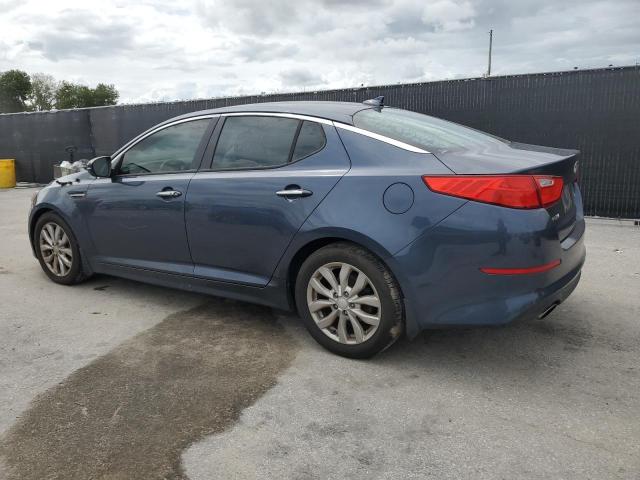Vin: 5xxgn4a79fg362810, lot: 59461775, kia optima ex 20152