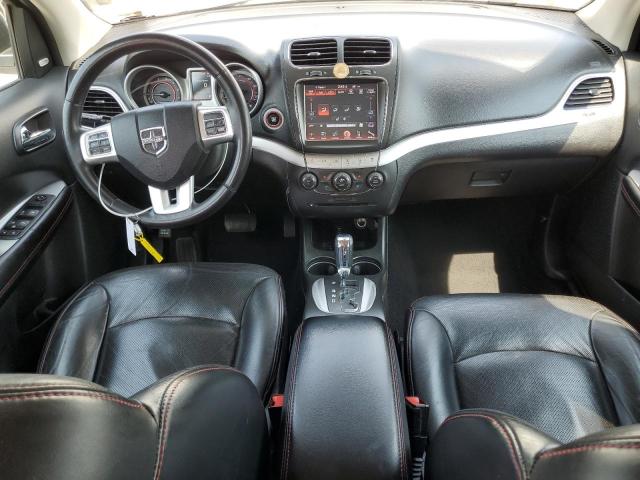 2019 DODGE JOURNEY GT 3C4PDCEG2KT717547