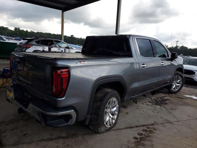 Vin: 3gtu9ded1mg388092, lot: 61362915, gmc sierra k1500 slt 20213