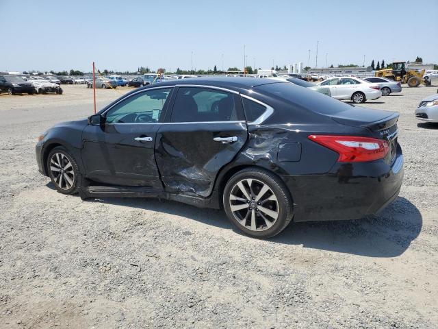 Vin: 1n4al3ap2gc292998, lot: 60169995, nissan altima 2.5 20162
