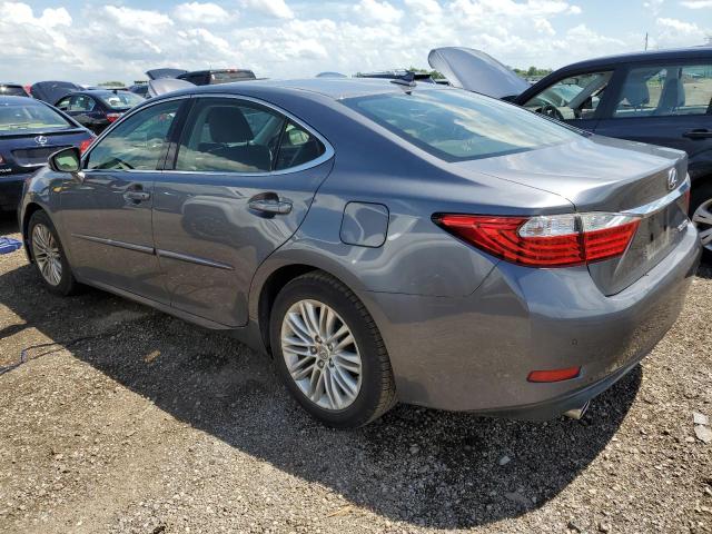 Vin: jthbk1gg6d2067965, lot: 59899395, lexus es350 350 20132