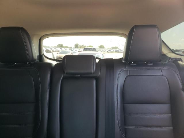 2017 FORD ESCAPE TIT 1FMCU9J9XHUA38158