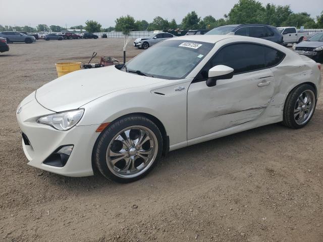Vin: jf1znaa15g9702932, lot: 60267255, toyota scion 2016 img_1