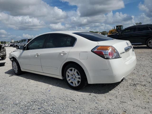 Vin: 1n4al2ap4cc184337, lot: 60459755, nissan altima base 20122