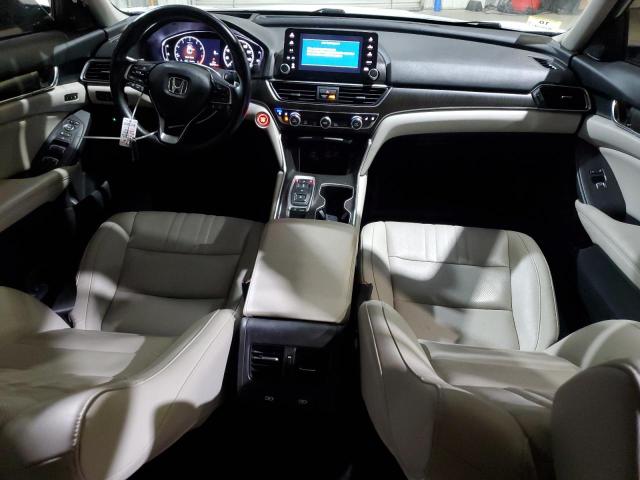 2022 HONDA ACCORD TOU 1HGCV2F9XNA012160