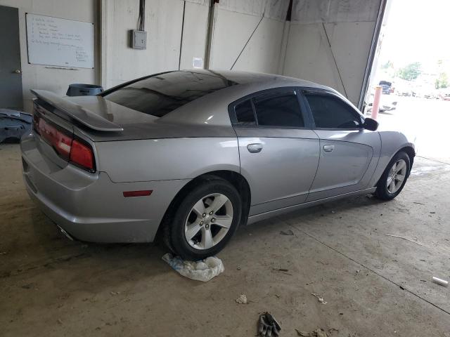 Vin: 2c3cdxbg8eh197138, lot: 62311275, dodge charger se 20143