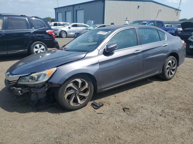 Vin: 1hgcr2f81ga135456, lot: 61747055, honda accord exl 2016 img_1