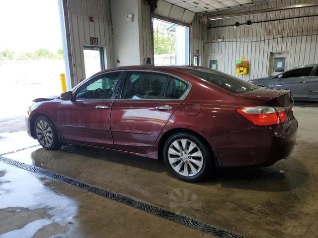 Vin: 1hgcr2f70da062809, lot: 59424085, honda accord ex 20132