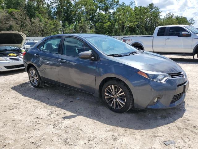 Vin: 2t1burhe4fc364177, lot: 61222115, toyota corolla l 20154