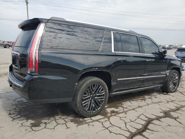 2016 GMC YUKON XL D 1GKS2HKJ9GR443913
