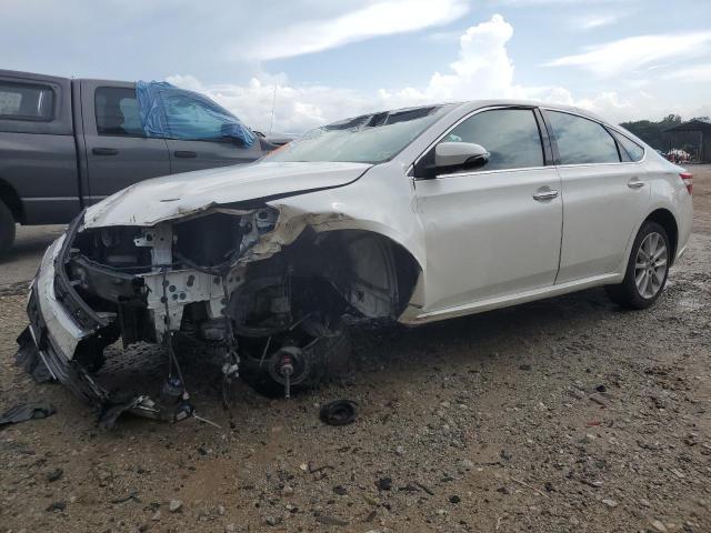Vin: 4t1bk1eb7eu106380, lot: 59113295, toyota avalon base 2014 img_1
