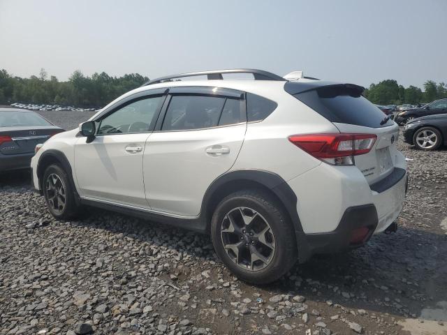Vin: jf2gtaec9k8339280, lot: 60264235, subaru crosstrek premium 20192